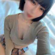 ヒメ日記 2026/02/02 14:46 投稿 リカ マテリアル