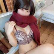 ヒメ日記 2026/02/02 17:01 投稿 リカ マテリアル