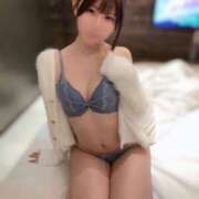 ヒメ日記 2026/02/05 10:16 投稿 リカ マテリアル