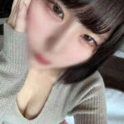 ヒメ日記 2026/02/05 21:46 投稿 リカ マテリアル