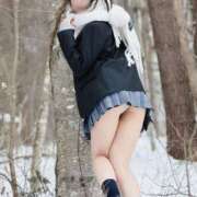 ヒメ日記 2026/02/08 15:31 投稿 リカ マテリアル