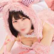 ヒメ日記 2026/02/09 08:46 投稿 リカ マテリアル