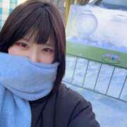 ヒメ日記 2026/02/12 12:31 投稿 リカ マテリアル