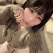 ヒメ日記 2026/02/15 22:01 投稿 リカ マテリアル