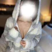 ヒメ日記 2026/02/16 09:31 投稿 リカ マテリアル