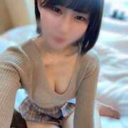 ヒメ日記 2026/02/16 23:16 投稿 リカ マテリアル