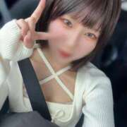 ヒメ日記 2026/02/17 15:01 投稿 リカ マテリアル