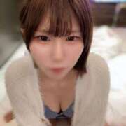 リカ ちょっと待って? マテリアル