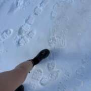 リカ 冬のおわり マテリアル