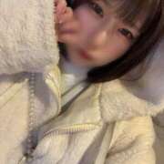 ヒメ日記 2026/02/19 19:31 投稿 リカ マテリアル