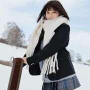 ヒメ日記 2026/02/20 17:46 投稿 リカ マテリアル