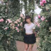 ヒメ日記 2026/02/22 12:01 投稿 リカ マテリアル