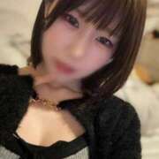 ヒメ日記 2026/02/22 23:16 投稿 リカ マテリアル