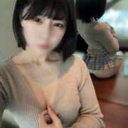 ヒメ日記 2026/02/23 21:16 投稿 リカ マテリアル