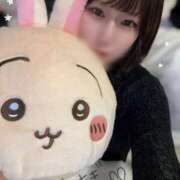 ヒメ日記 2026/02/25 00:01 投稿 リカ マテリアル