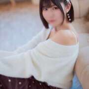 ヒメ日記 2026/02/25 19:16 投稿 リカ マテリアル