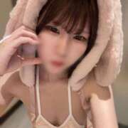 ヒメ日記 2026/02/28 09:31 投稿 リカ マテリアル