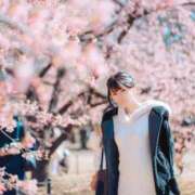 ヒメ日記 2026/03/01 15:31 投稿 リカ マテリアル