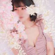 ヒメ日記 2026/03/01 19:01 投稿 リカ マテリアル