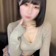 ヒメ日記 2026/03/02 09:31 投稿 リカ マテリアル