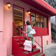 ヒメ日記 2026/03/07 15:01 投稿 リカ マテリアル