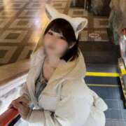 ヒメ日記 2026/03/07 19:46 投稿 リカ マテリアル