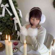 ヒメ日記 2026/03/10 09:46 投稿 リカ マテリアル