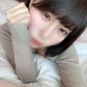 ヒメ日記 2026/03/10 20:16 投稿 リカ マテリアル