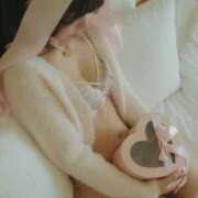 ヒメ日記 2026/03/14 19:46 投稿 リカ マテリアル