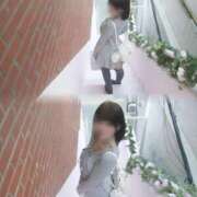 ヒメ日記 2026/03/15 15:01 投稿 リカ マテリアル