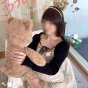 ヒメ日記 2026/03/15 18:16 投稿 リカ マテリアル