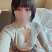 ヒメ日記 2026/03/15 22:01 投稿 リカ マテリアル