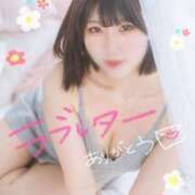 ヒメ日記 2026/03/17 14:01 投稿 リカ マテリアル