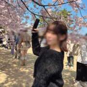 ヒメ日記 2026/03/24 17:16 投稿 リカ マテリアル