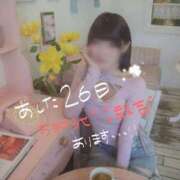 ヒメ日記 2026/03/25 23:31 投稿 リカ マテリアル