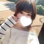 ヒメ日記 2026/03/26 12:46 投稿 リカ マテリアル