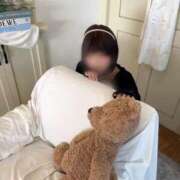 ヒメ日記 2026/03/29 19:16 投稿 リカ マテリアル