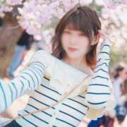 ヒメ日記 2026/03/31 14:16 投稿 リカ マテリアル