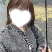 ヒメ日記 2026/04/01 15:16 投稿 リカ マテリアル