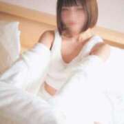 ヒメ日記 2026/04/02 12:01 投稿 リカ マテリアル