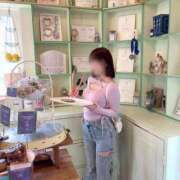 ヒメ日記 2026/04/03 12:01 投稿 リカ マテリアル