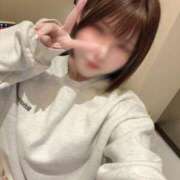 リカ 3日目にして２回目?? マテリアル