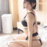 ヒメ日記 2026/04/07 19:46 投稿 リカ マテリアル