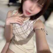 ヒメ日記 2026/04/07 20:46 投稿 リカ マテリアル