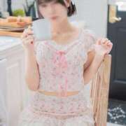 ヒメ日記 2026/04/08 09:46 投稿 リカ マテリアル