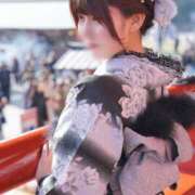 ヒメ日記 2026/04/08 19:31 投稿 リカ マテリアル