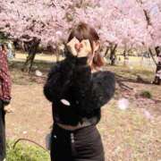 ヒメ日記 2026/04/09 14:01 投稿 リカ マテリアル