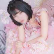 ヒメ日記 2026/04/10 09:31 投稿 リカ マテリアル