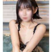 ヒメ日記 2026/04/11 09:31 投稿 リカ マテリアル