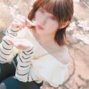 ヒメ日記 2026/04/12 13:46 投稿 リカ マテリアル